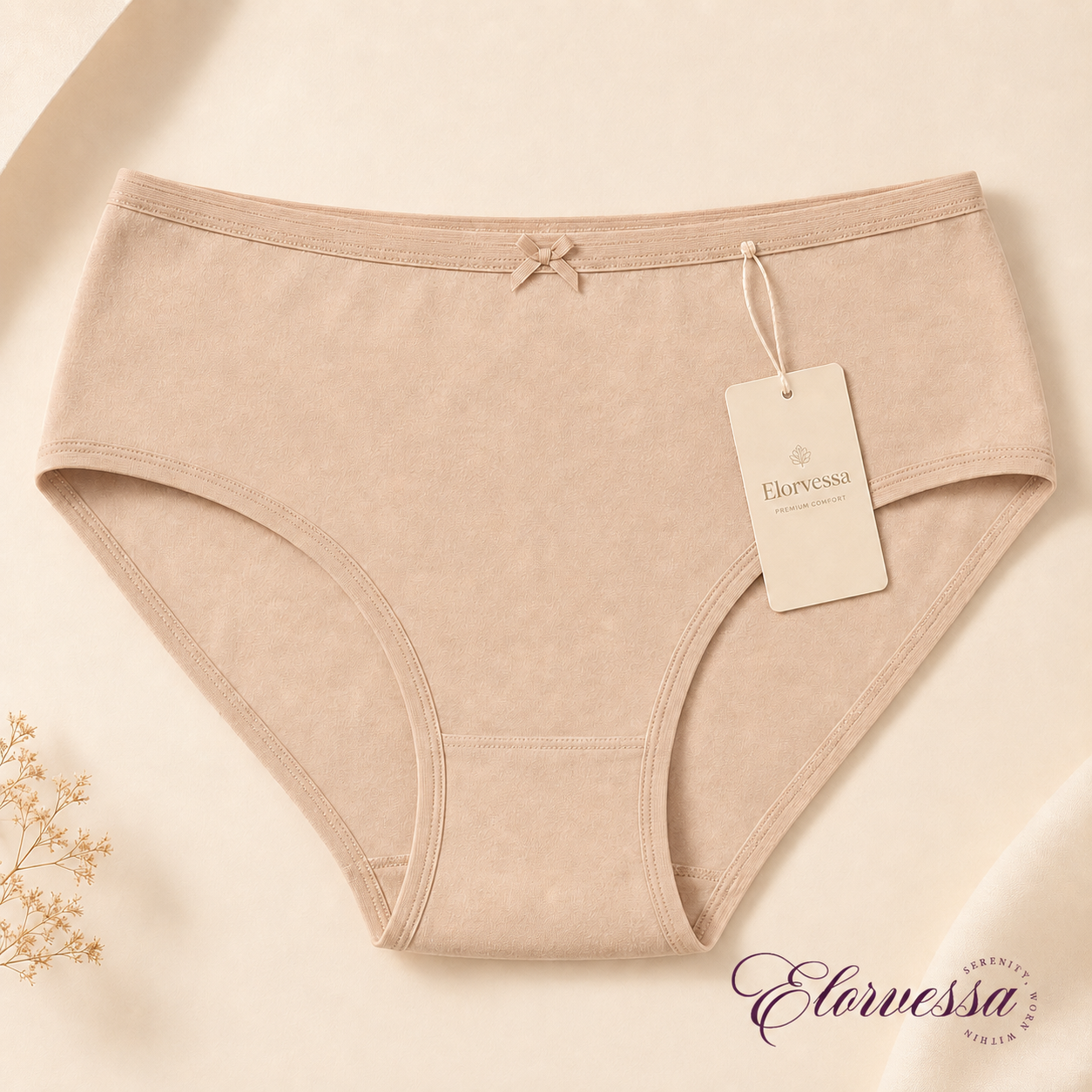 Panty