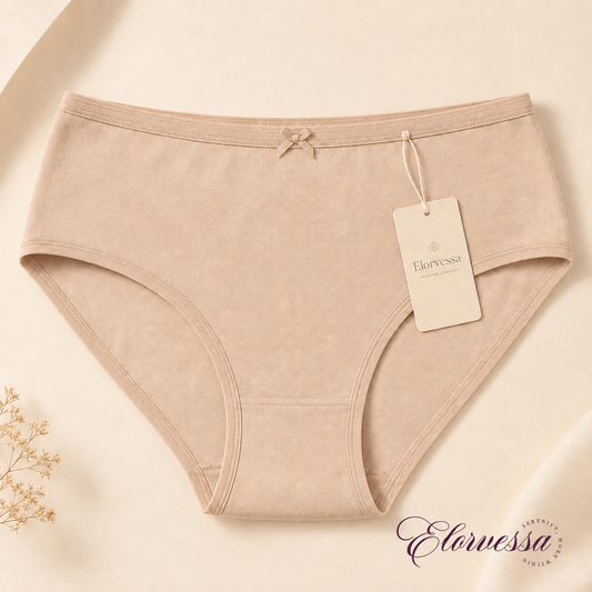 Panty