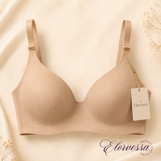 Bra