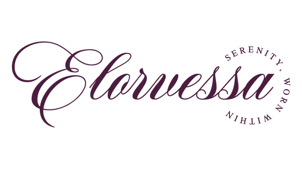ELORVESSA