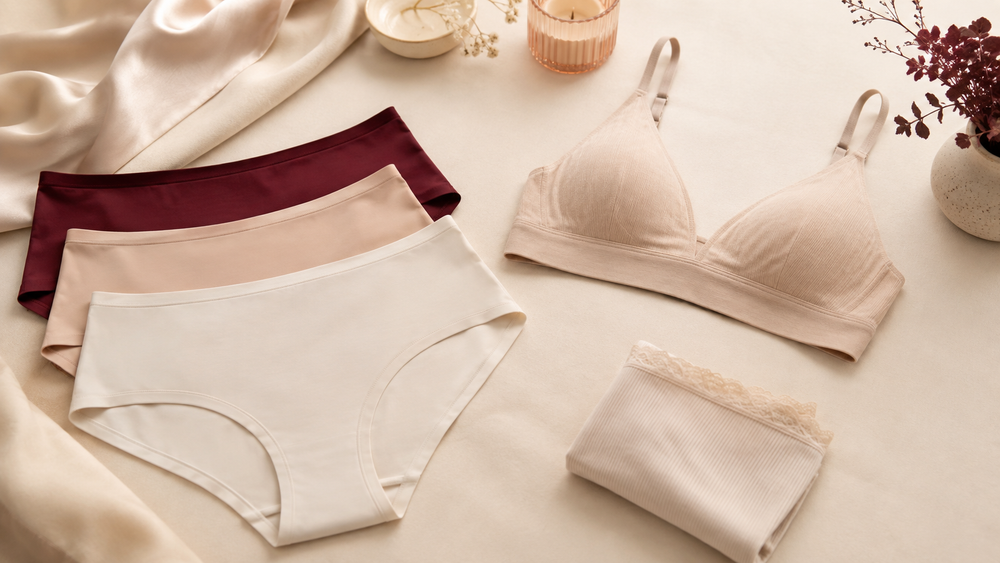 Period & Personal Care